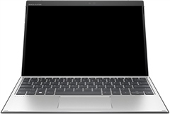 HP Elite X2 G4/i5-8265U/8GB RAM/256GB SSD/12